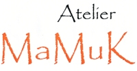 Atelier MaMuK