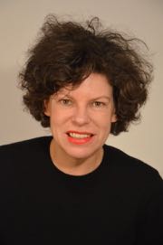Kunsttherapie Hayashi