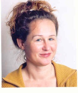 Hanna Nöthig 