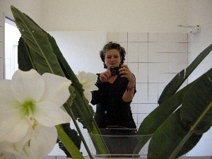 Praxis für Kunsttherapie