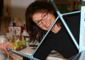 Pfeiffer Ulrike