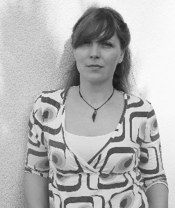 Kunsttherapie Pirna/ Dresden Ramona Sonntag