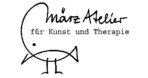 März Atelier für Kunst und Therapie