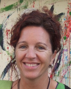 Praxis für Kreative Therapie Ulrike Stumm