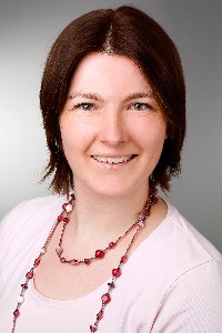 Janina Freiburg/ Praxis für Psychotherapie, Coaching und Beratung