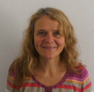 Susanne Rodler