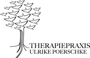 Therapiepraxis Ulrike Poerschke
