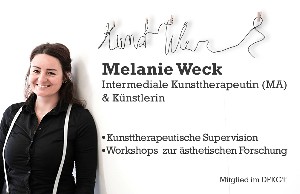 KreArt-Atelier Weck