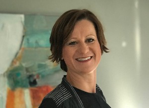 Kunsttherapie | Familientherapie | Praxis Tanja Holzmann