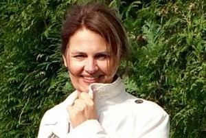 KUBECO Kunsttherapeutische Praxis Kleve
