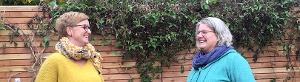 Entwicklungswerkstatt frei:stil