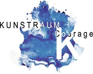 Kunstraum Courage