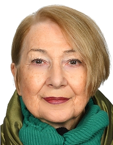 Kunst & Therapie