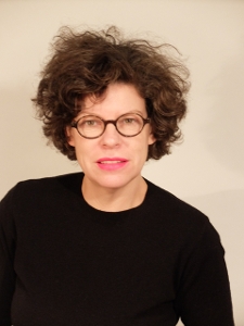 Kunsttherapie Hayashi