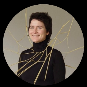 Sigi Wiedemann