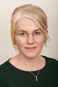 Kunsttherapie Regina Limmer