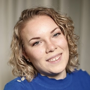 Beratungsraum Sophia Eckardt