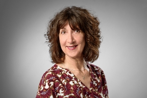 Carola Opitz