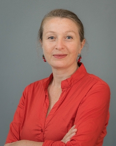 Atelier für Humanistische Kunsttherapie, Personenorientiertes und Lösungsorientiertes Malen (LOM)