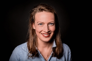Elena Bierwirth
