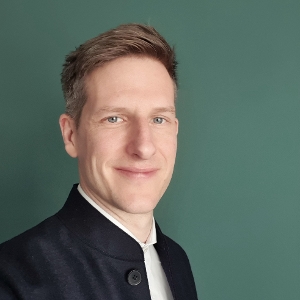 Praxis für psychodynamische Psychotherapie (HeilprG) - Kunsttherapie - Online und in Präsenz