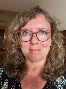 PraxisAtelier Claudia Dedden
