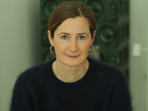 Praxis für Psychotherapie und Kunsttherapie