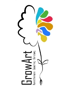 Atelier GrowArt 