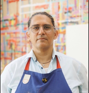 kunsthilftheilen – MALORT und Kunsttherapie